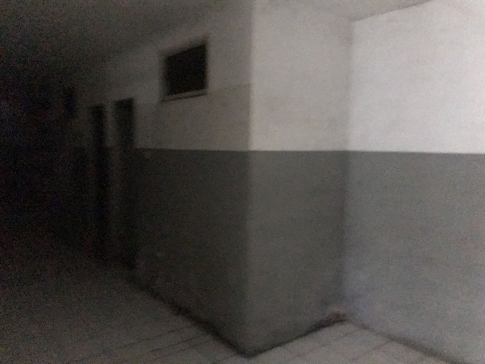Disewakan Ruko Di Jababeka Cikarang Utara
